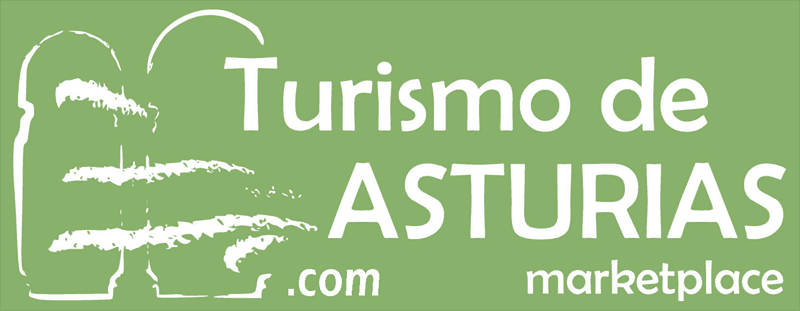 TurismodeAsturias.com