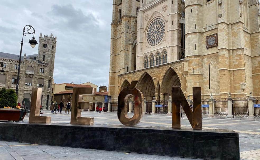 Desde Castilla y León excursiones, visitas guiadas, viajes y actividades organizadas en Castilla y León.